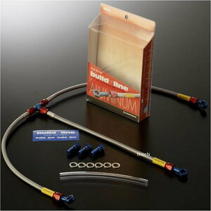 ObhbW rhAC tg u[Lz[XLbg T1^Cv 89N-95N [t@[400 A~/NA 20573063 HDX