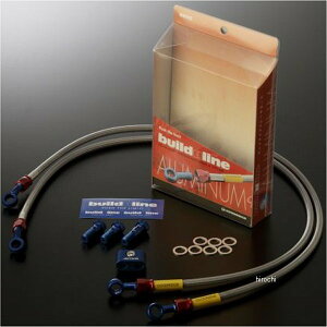 �O�b�h���b�W �r���h�A���C�� �t�����g �u���[�L�z�[�X�L�b�g 86�N-88�N GPZ1000RX (�A���`�_�C�u�t) �A���~/�N���A 20571050 HD�X