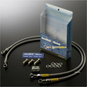 �O�b�h���b�W �r���h�A���C�� �t�����g �u���[�L�z�[�X�L�b�g 93�N-96�N XJR400 �X�e�����X/�N���A 20633060 HD�X