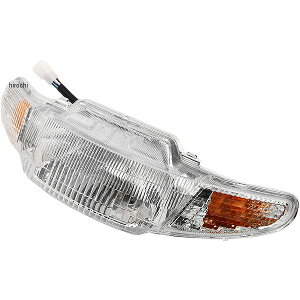 y[J[݌ɂz NBS oCNp[cZ^[ wbhCgAbZu[ X[p[fBI (AF27A28) 301117 HDX