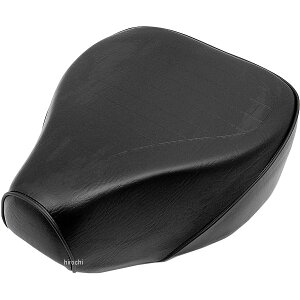 【メーカー在庫あり】 NBS バイクパーツセンター シート ベース付き スーパーカブ C50 STD、DX 黒 302818 HD店