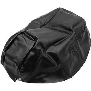 y[J[݌ɂz NBS oCNp[cZ^[ V[gJo[ fBI (AF62AAF68) SH-032 HDX