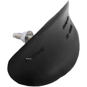 �_�����b�v DUNLOP �r�[�h�X�g�b�p�[ 2.50-M 430051 HD�X