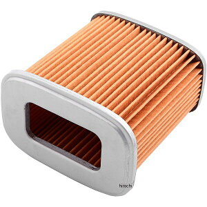 �y���[�J�[�݌ɂ���z NTB �G�A�t�B���^�[ �X�[�p�[�J�u �X���� 17211-041-015 HA-1040 HD�X