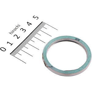 y[J[݌ɂz NTB GL][XgKXPbg 86N-00N JTL 11009-1922 GK370-455-35 HDX