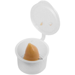 nCp[v HYPERPRO tgtH[NOX 22900010 HDX