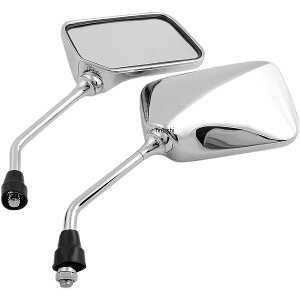 y[J[݌ɂz NBS oCNp[cZ^[ ~[ 1 CB400SFA[t@[ lW10mm bL 6004 HDX