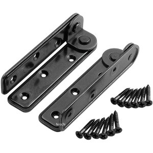 y[J[݌ɂz GXR(ESCO) 90x90x20mm Ƌ]|h~ uY/2 000012255878 HD