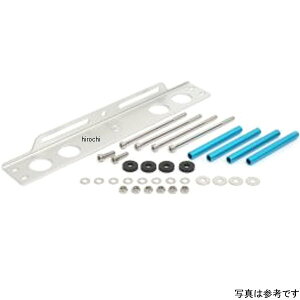 ANeBu ACTIVE Xg[gICN[[Xe[Zbg Cp 9C`10i 84N-03N 84N-03N GPZ900RAGPZ750R Vo[ 14057604 HDX