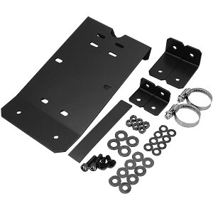 ANeBu ACTIVE tF_[XLbg io[ STDdl 01N-08N GCv100AGCv50  1151053 HDX