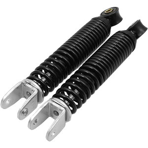 y[J[݌ɂz NBS oCNp[cZ^[ tgTXyVZbg r[m(5AUASA10J) 2{ 500202 HDX