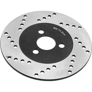 y[J[݌ɂz NBS oCNp[cZ^[ u[LfBXN[^[ 3 tgp AhXV125AV100 6303 HDX