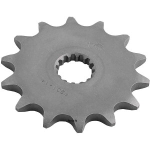 U XAM tg XvPbg 520/14T X`[ C4201-14 HDX