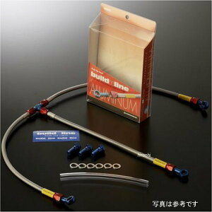 ObhbW rhAC tg u[Lz[XLbg T2^Cv 04N-07N CBR1000RR A~/X[N 20511513S HDX