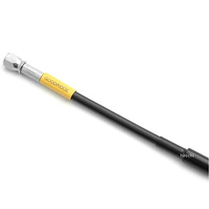 ObhbW rhAC jo[T u[Lz[X [hfp S110mm XeX/X[N B30070S HDX