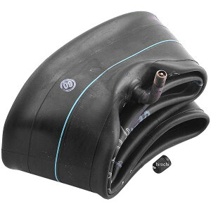 uaXg BRIDGESTONE XN[^[p `[u TR-87 10C` SCSC9004 HDX
