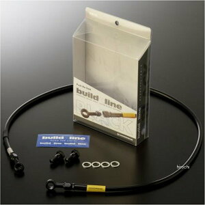 ObhbW rhAC Nb`z[XLbg 92N-97N CB1000SF XeX/ 20711012 HDX