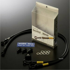 ObhbW rhAC tg u[Lz[XLbg 98N-08N ZRX400 XeX/ 20771430 HDX