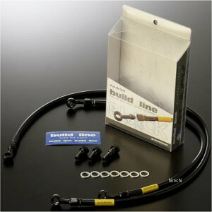 �O�b�h���b�W �r���h�A���C�� �t�����g �u���[�L�z�[�X�L�b�g S�^�C�v 01�N-02�N GSX-R1000 �X�e�����X/�� 20751314 HD�X
