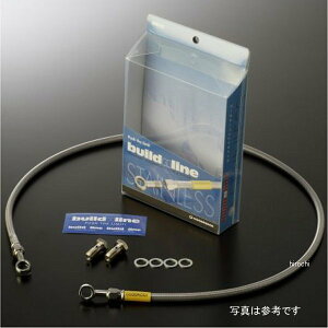 ObhbW rhAC tgu[Lz[XLbg E1{^Cv 07N-09N tHc@ Z (MF10) XeX/X[N 20615320S HDX