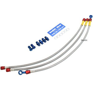 ObhbW rhAC tg u[Lz[XLbg 3{^Cv 09Nȍ~ V-MAX 1700 ABS A~/NA 20531520 HDX