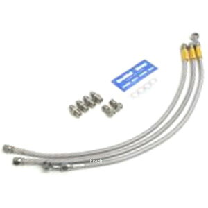 ObhbW rhAC tg u[Lz[XLbg 3{^Cv 09Nȍ~ V-MAX 1700 ABS XeX/NA 20631520 HDX