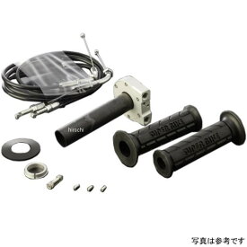 アクティブ ACTIVE 汎用スロットルキット タイプ3 巻取径φ36 1050mm メッキ/ゴールド 1063334 HD店