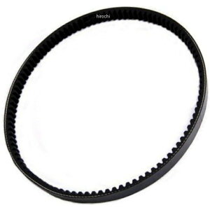 y[J[݌ɂz z_ Y[}[ AF58 xg hCu 23100-GEZ-003 HDX