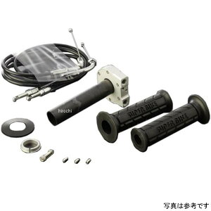 ANeBu ACTIVE XbgLbg TMRLu^[Lbgp ^Cv3 a40 TMRp 800mm bL/TS[h 1067201 HDX