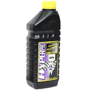 nCp[v HYPERPRO tgtH[NIC GP5 1L 22000050 HDX