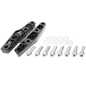 nCp[v AH1 tgtH[Np ALVLp[T|[g BREMBO 40mm&320mm 01Nȍ~ CB1300AZRX1200  1470078B HDX