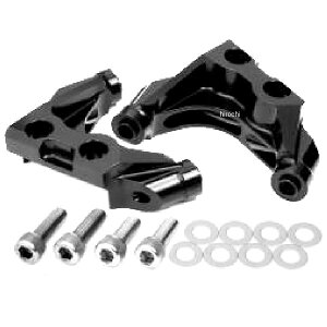 nCp[v HYPERPRO AH1 tgtH[Np WALp[T|[g BREMBO 108mmΉ 01Nȍ~ CB1300AZRX1200  1470079B HDX