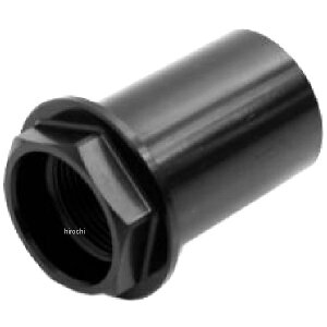 nCp[v HYPERPRO AH1 tgtH[Np ANXibg 09N-13N ZRX1200 DAEG  22500006 HDX