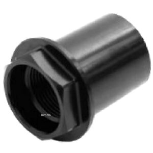 nCp[v HYPERPRO AH1 tgtH[Np ANXibg 01N-08N ZRX1200RAZRX1200S  22500007 HDX