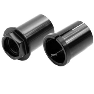 nCp[v HYPERPRO AH1 tgtH[Np ANXibg&J[ 01N-10N XJR1300  22500008 HDX