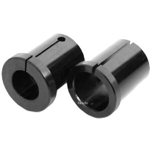 nCp[v HYPERPRO AH1 tgtH[Np ANXibg&J[ 03N-13N CB1300SFACB1300SB  22500010 HDX