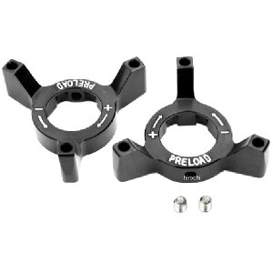 nCp[v HYPERPRO AH1tH[Np CjVAWX^[  22500012 HDX