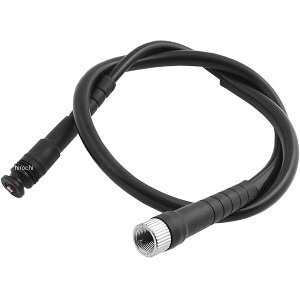 y[J[݌ɂz SHJ-06-170 NTB Xs[h[^[P[u WY 44830-GS3-600 SHJ-06-170 HDX