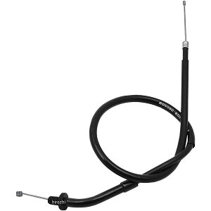 y[J[݌ɂz NTB XbgP[u ߂ 93N-99N V-MAX 1200 1FK-26312-01A1FK-26312-00 AYJ-06-028 HDX