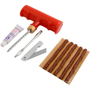 Y-PK001 GgXfUC ETHOS DESIGN `[uX^CppNCLbg 4562130593563 HDX