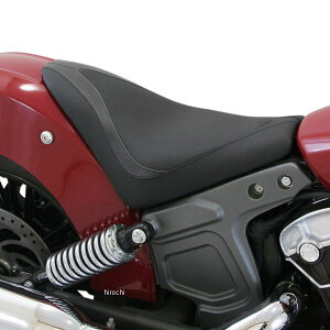 yUSA݌ɂz }X^O Mustang \V[g RUNAROUND 15N-21N CfBA SCOUT  mmp75368 HDX