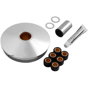 y[J[݌ɂz L^R p[hCuLbg ^CvX Y[}[X 489-1155000 HDX