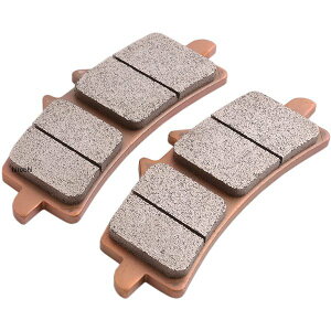 �y���[�z �W�N�[ ZCOO �u���[�L�p�b�h �t�����g 09�N�ȍ~ �X�Y�L�A�J���T�L�A�h�D�J�e�B �Z���~�b�N�V���^�[�h ZRM-B005 HD�X