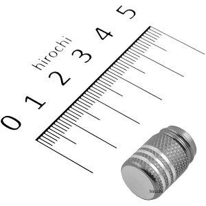 y[J[݌ɂz VM-GM TNKH GAouLbv K^ 4984679804939 HDX