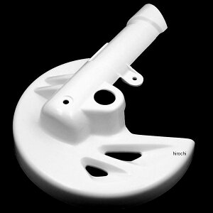 }n veN^[ fBXNu[L 4VP-F5717-00 HDX