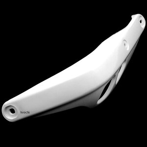 ���}�n���� �K�[�h �u���V��1 4VP-F6141-A0 HD�X