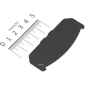 y[J[݌ɂz }n V Lp[ 5EB-25828-00 HDX