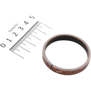 ���}�n���� ���^�� �X���C�h1 5PW-23125-00 HD�X