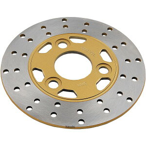 y[J[݌ɂz NBS oCNp[cZ^[ u[LfBXN[^[ 2 tgp WOZR 6302 HDX