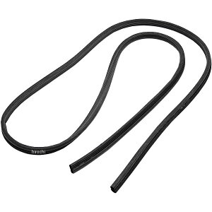 y[J[݌ɂz Wr GIVI mL[P[Xp VFpbL Z769 95243 HDX